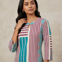 Geometric Co-Ord Set