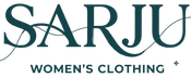Sarju